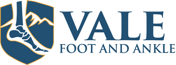 Vale Foot and Ankle Surgery