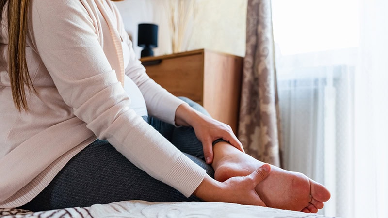 Surgery for Plantar Fasciitis: When It’s Necessary and What to Expect