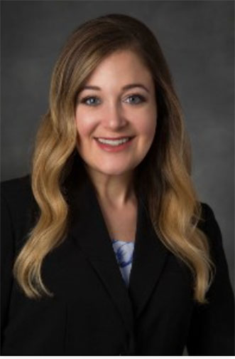 Dr. Chelsea Viola