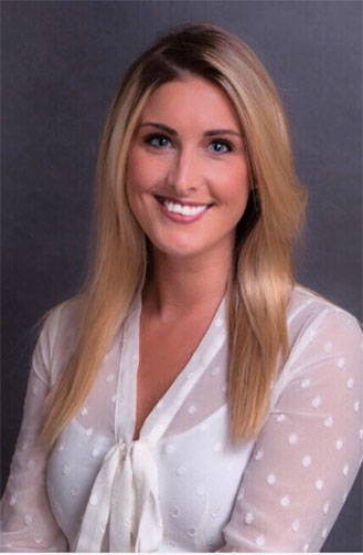 Dr. Chelsea Viola
