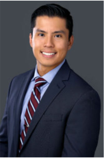 Dr. Khoa D. Nguyen