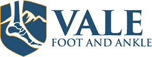 Vale Foot and Ankle Surgery