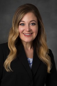 Dr. Chelsea Viola