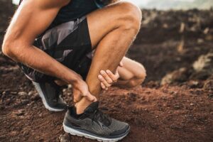 achilles-tendonitis
