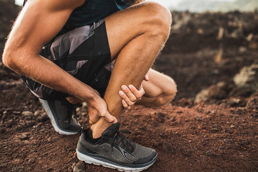 achilles-tendonitis
