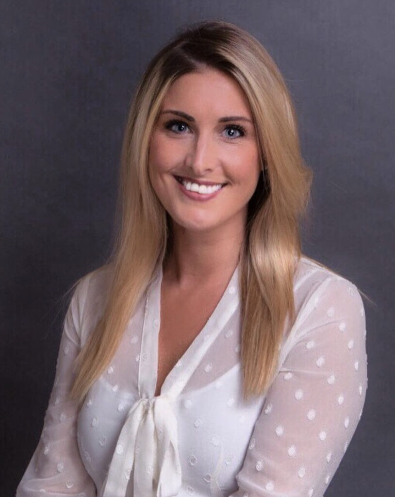 Dr. Chelsea Viola