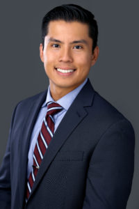 Dr. Khoa D. Nguyen