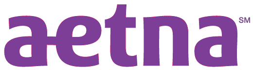 Aetna Logo 2012