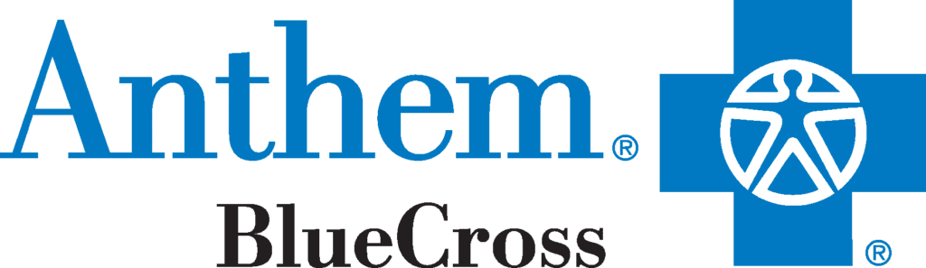 Anthem Blue Cross LOGO 1024x297
