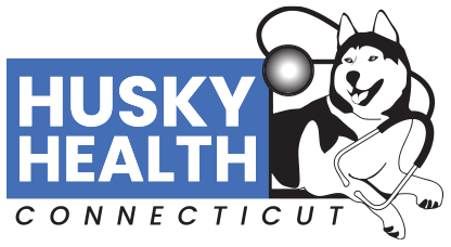 HUSKY Final Logo 287KOutLine
